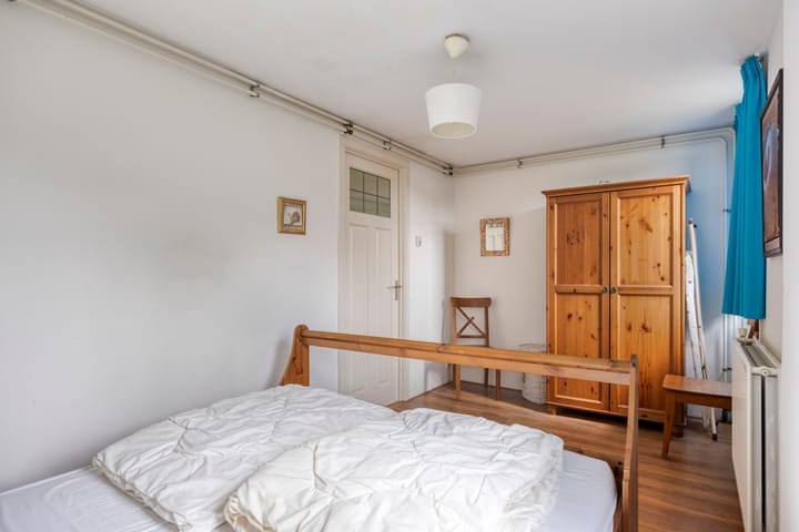 Foto 12 van Alexanderpark 110