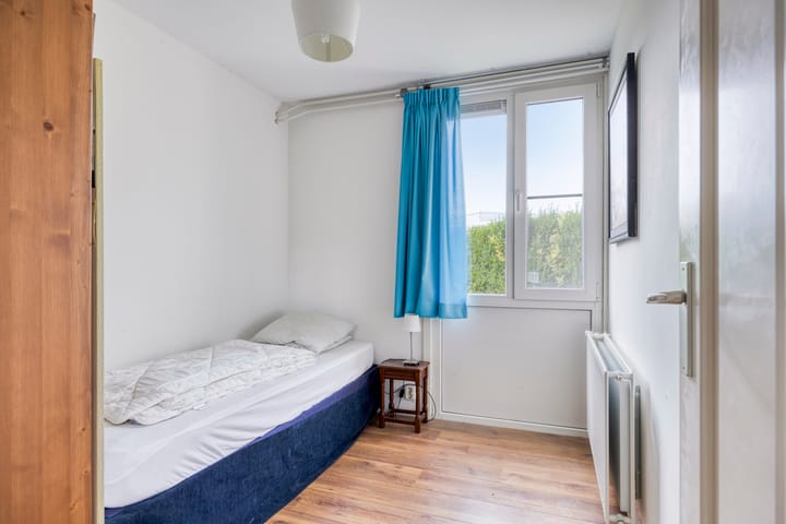 Foto 13 van Alexanderpark 110