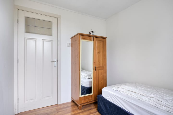 Foto 14 van Alexanderpark 110