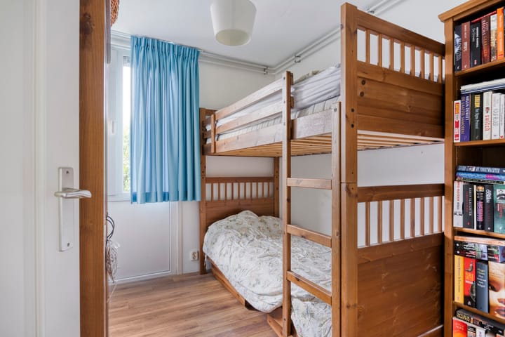 Foto 15 van Alexanderpark 110