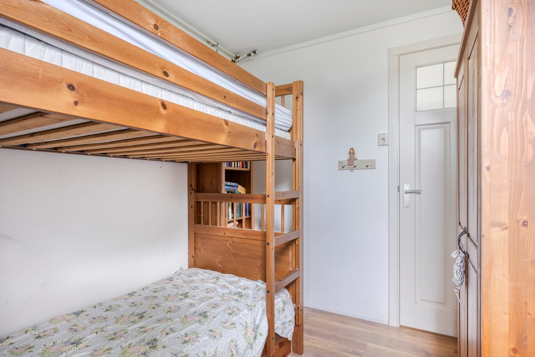 Foto 16 van Alexanderpark 110