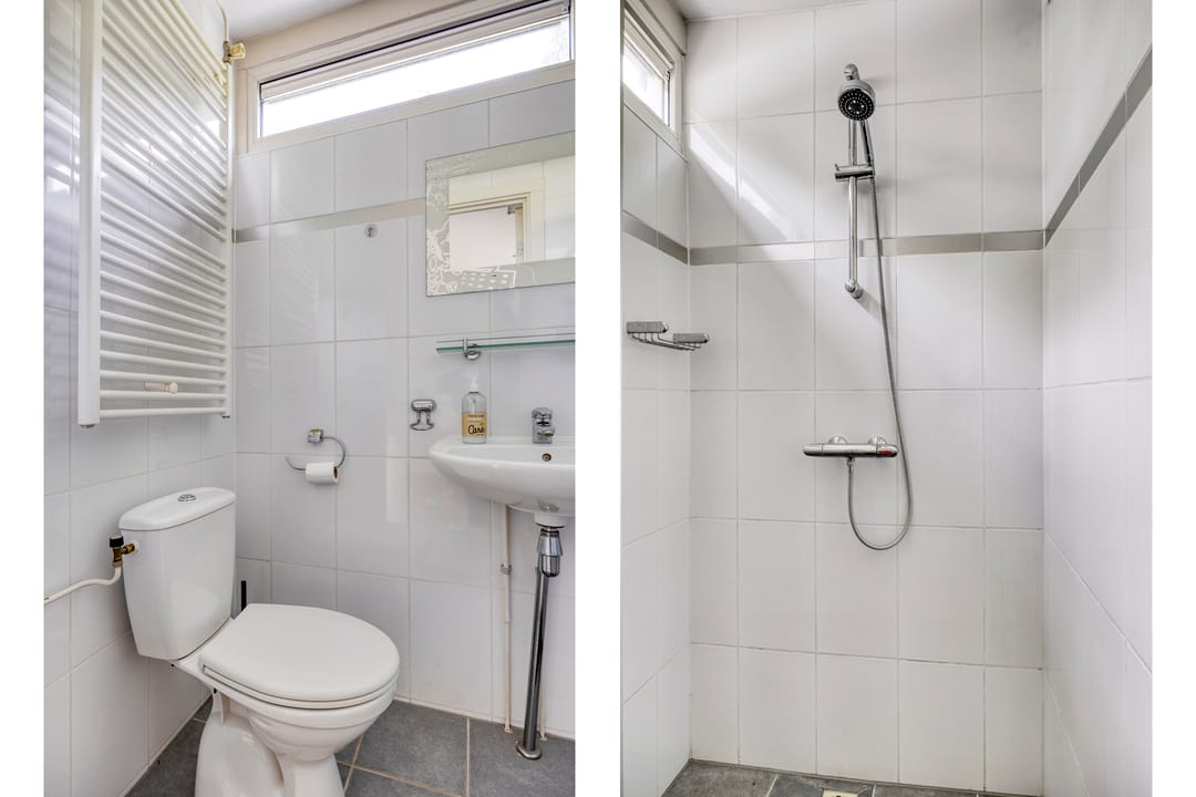 Foto 17 van Alexanderpark 110