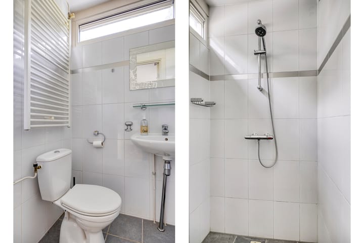 Foto 17 van Alexanderpark 110