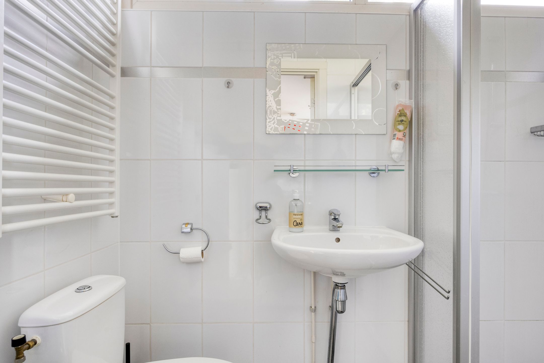 Foto 18 van Alexanderpark 110