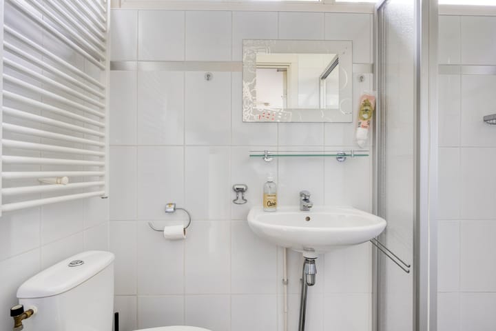 Foto 18 van Alexanderpark 110