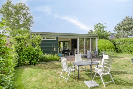 Alexanderpark thumbnail