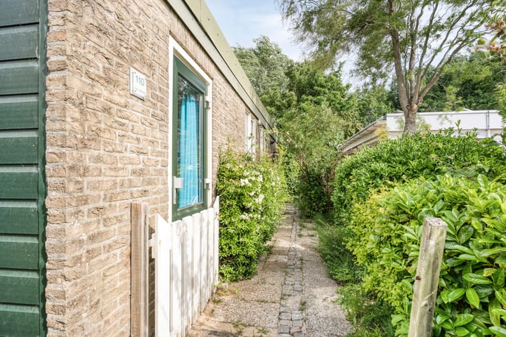 Foto 22 van Alexanderpark 110