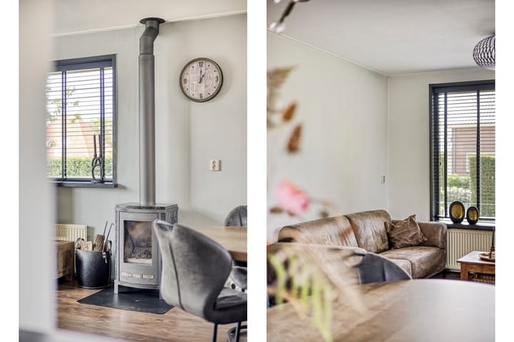 Foto 8 van Westeinderweg 26