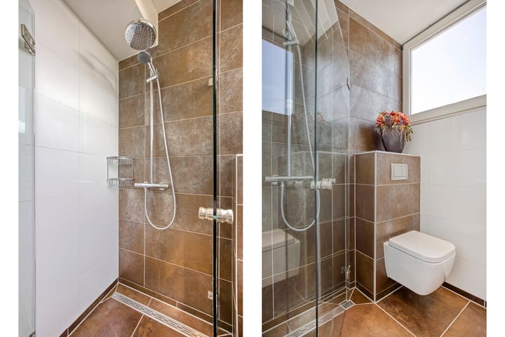 Foto 20 van Westeinderweg 26