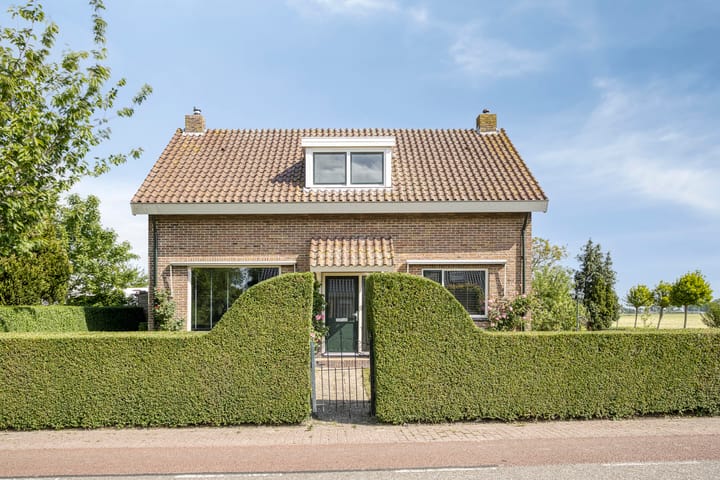 Foto 38 van Westeinderweg 26