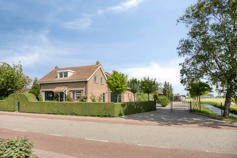 Westeinderweg 26 tertiary image