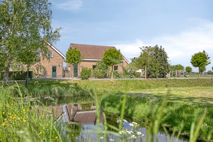 Foto 39 van Westeinderweg 26