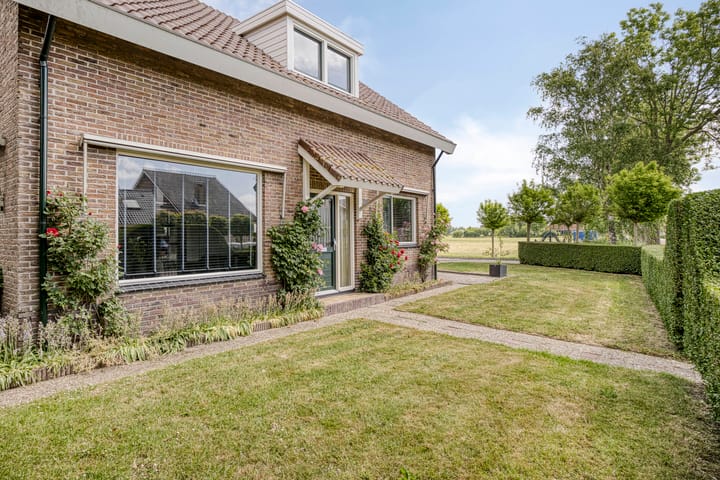 Foto 37 van Westeinderweg 26