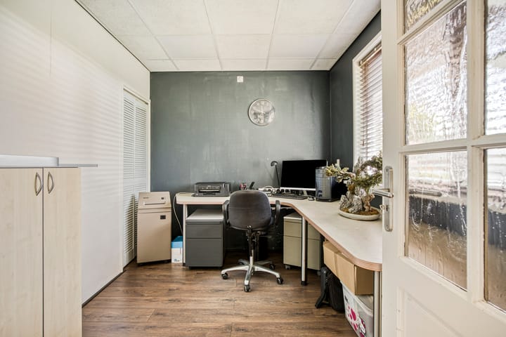 Foto 14 van Westeinderweg 26