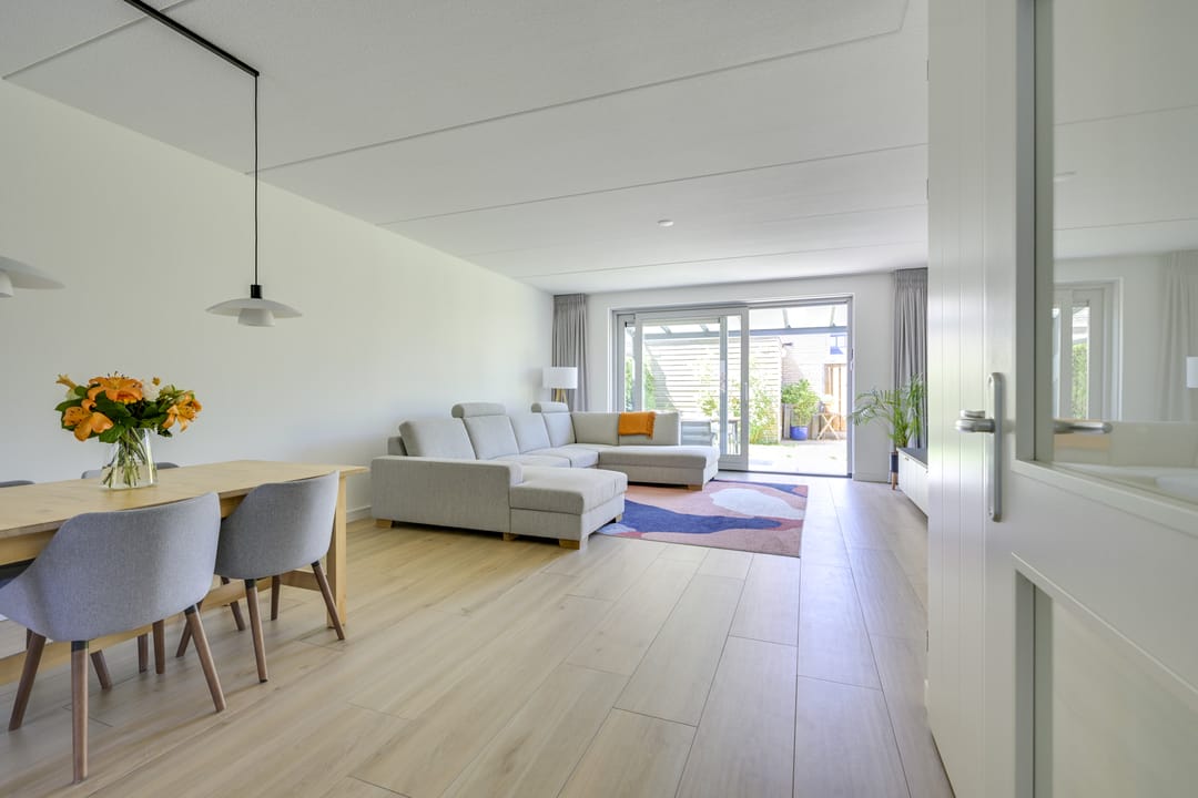 Foto 2 van Muurkasstraat 18