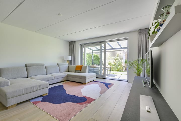 Foto 6 van Muurkasstraat 18