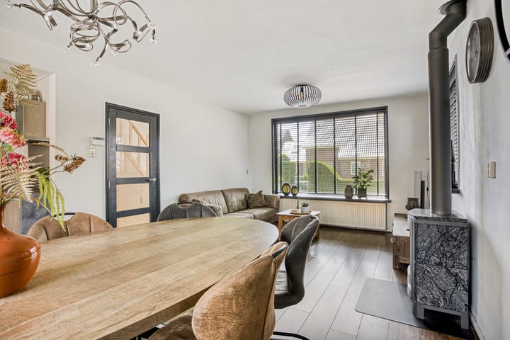 Foto 7 van Westeinderweg 26