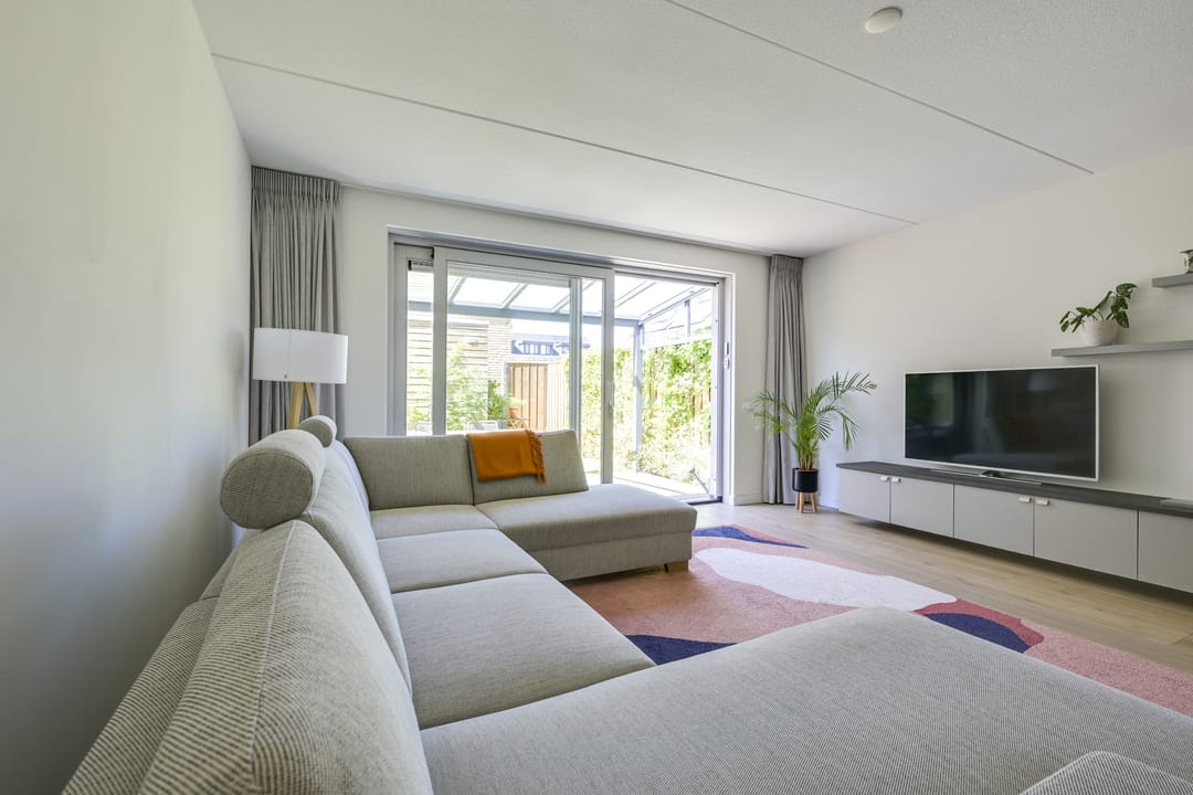 Foto 7 van Muurkasstraat 18