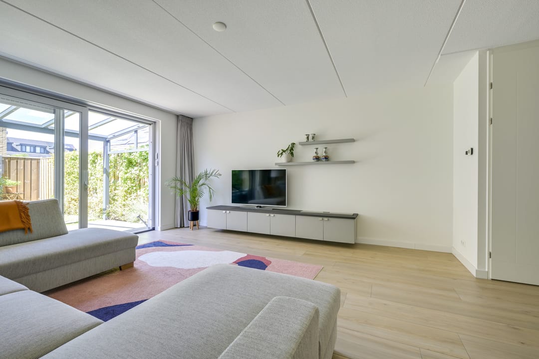 Foto 8 van Muurkasstraat 18