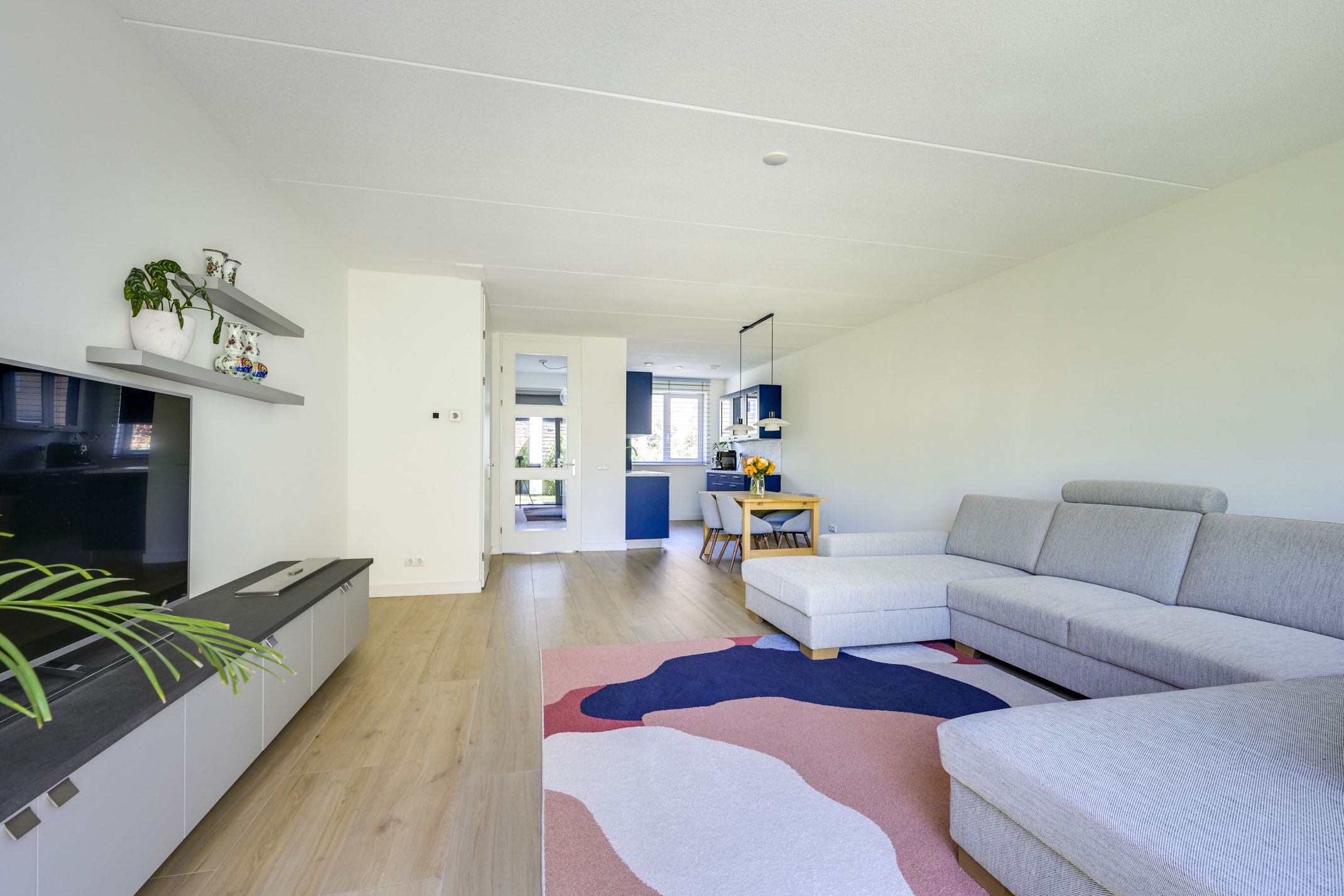 Foto 9 van Muurkasstraat 18