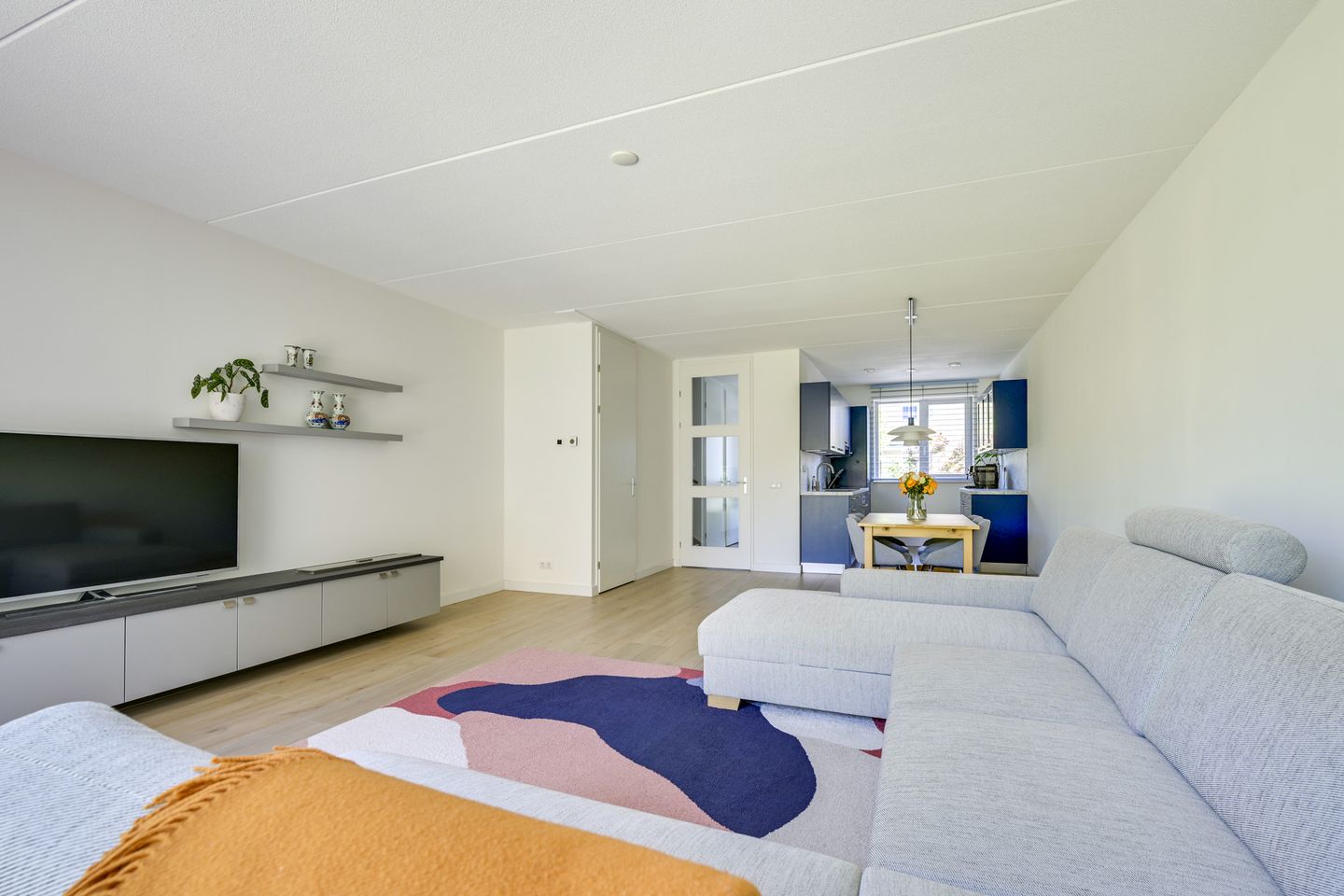 Foto 10 van Muurkasstraat 18