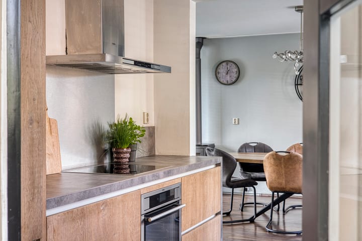 Foto 11 van Westeinderweg 26