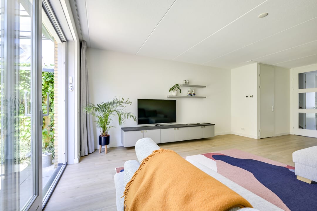 Foto 11 van Muurkasstraat 18