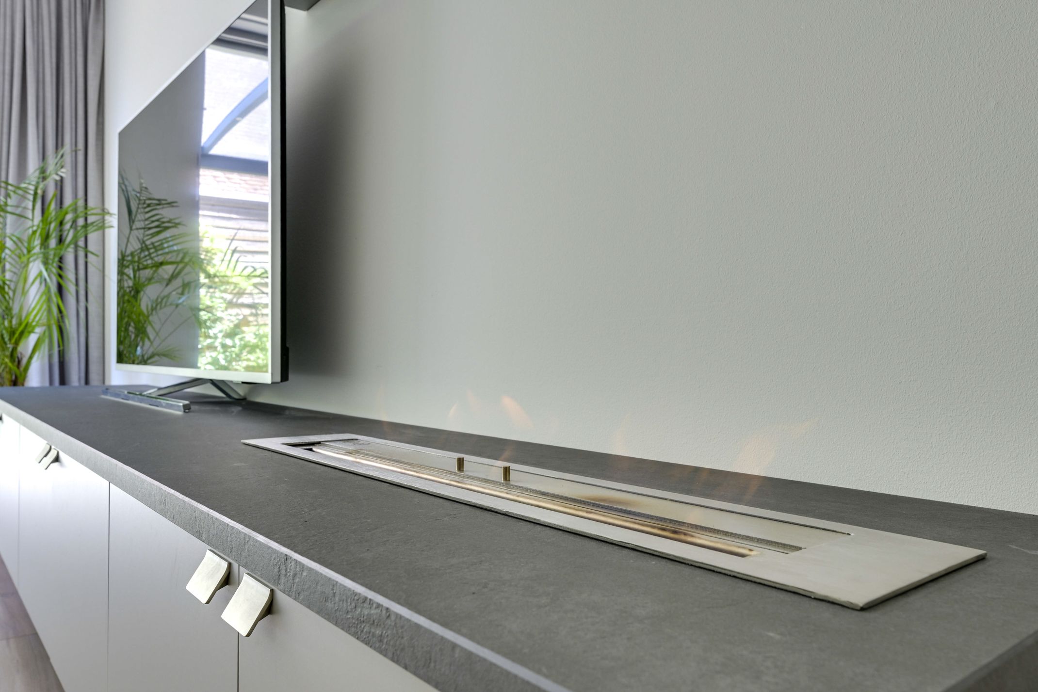 Foto 12 van Muurkasstraat 18