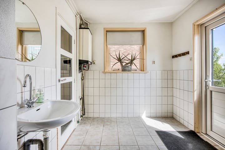 Foto 13 van Westeinderweg 26