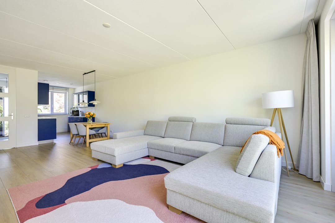 Foto 13 van Muurkasstraat 18