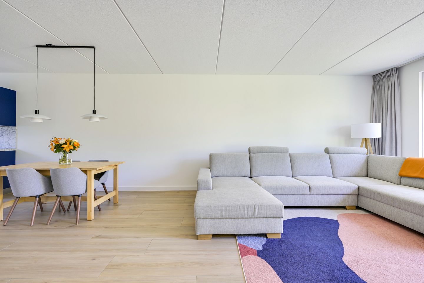 Foto 14 van Muurkasstraat 18