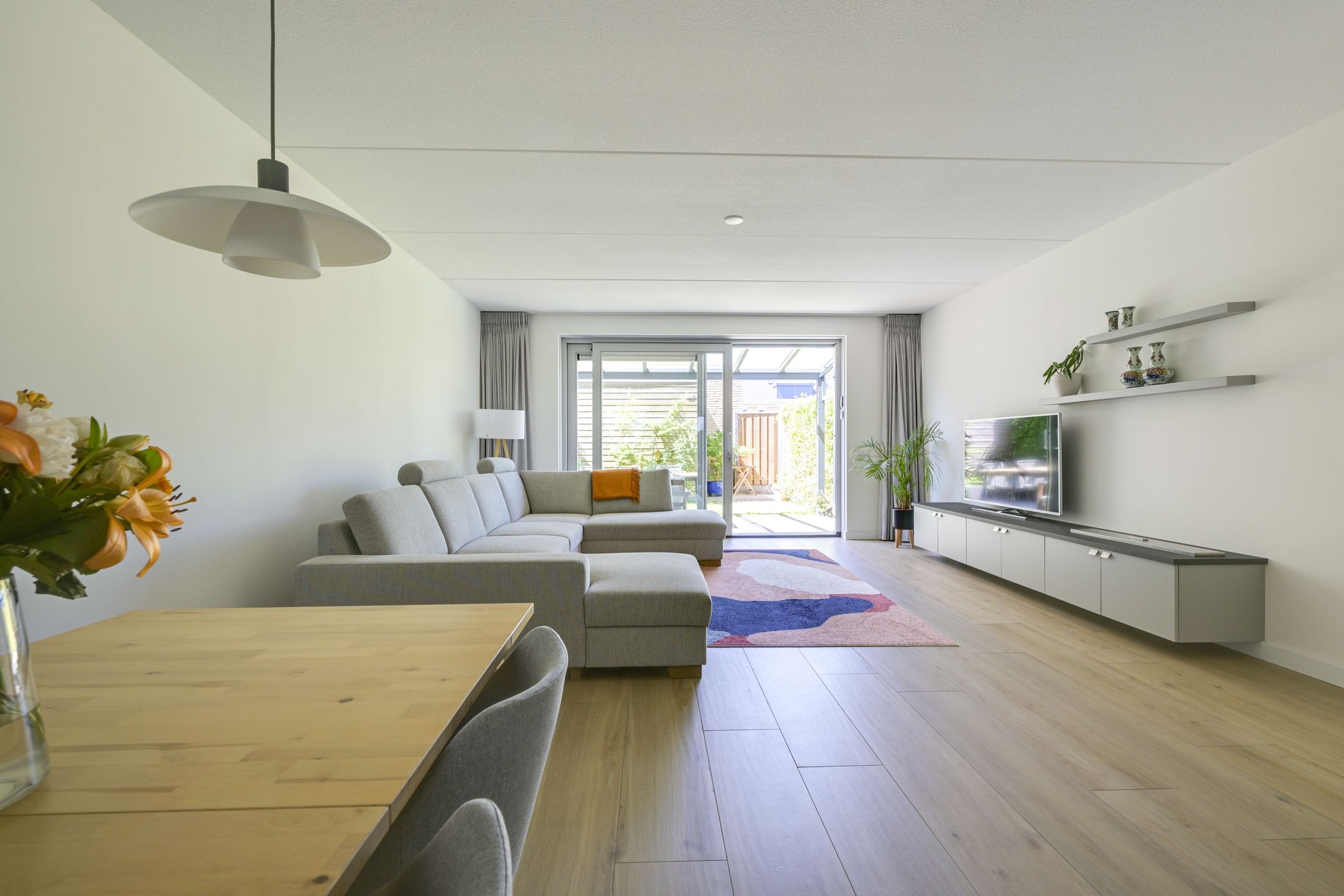 Foto 15 van Muurkasstraat 18