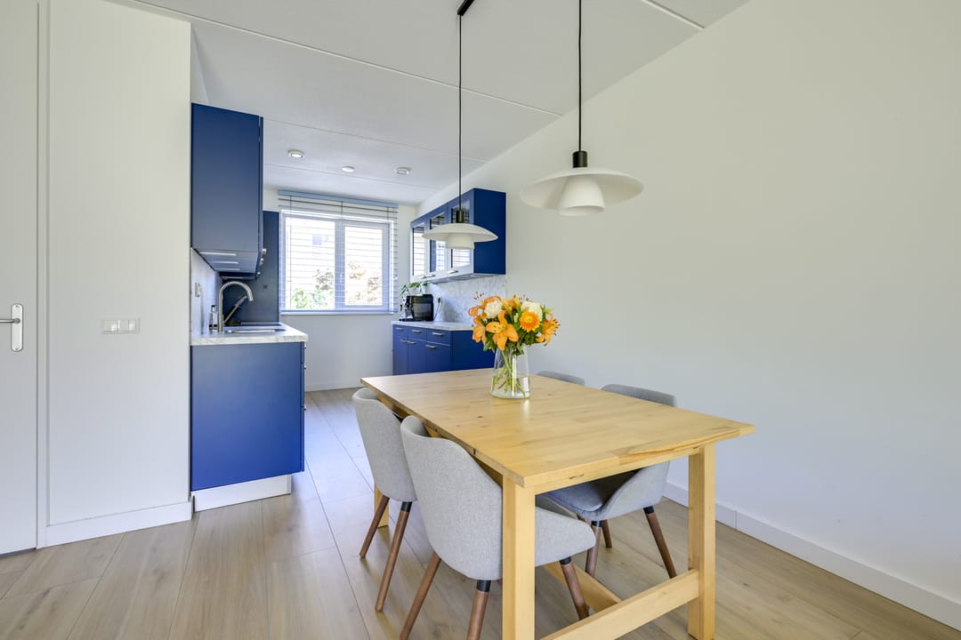 Foto 16 van Muurkasstraat 18