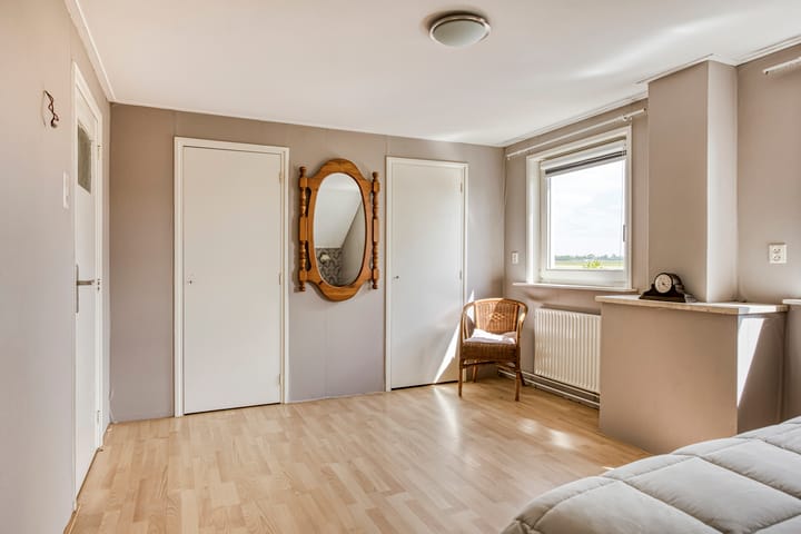 Foto 16 van Westeinderweg 26