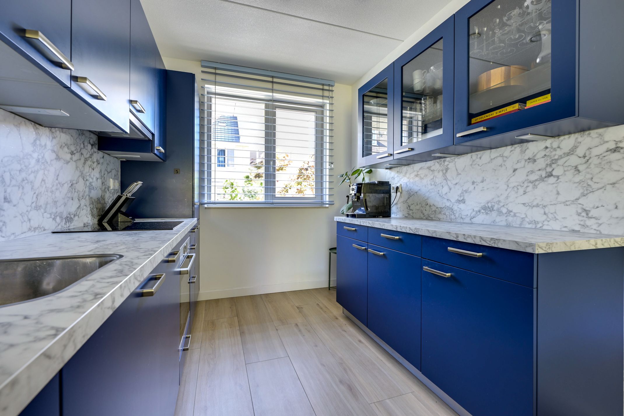 Foto 18 van Muurkasstraat 18