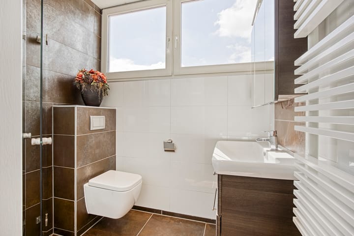 Foto 19 van Westeinderweg 26