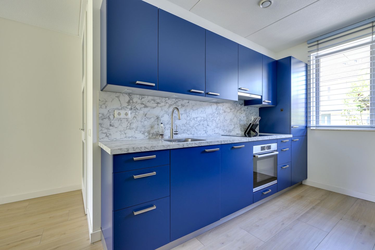 Foto 19 van Muurkasstraat 18