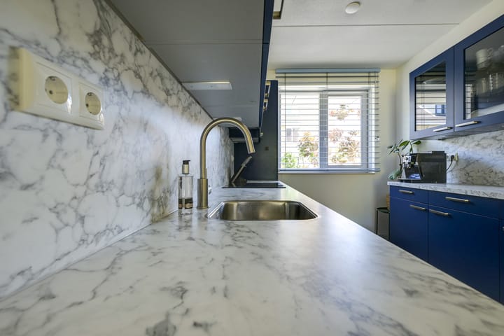 Foto 20 van Muurkasstraat 18