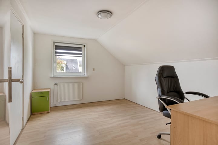 Foto 17 van Westeinderweg 26