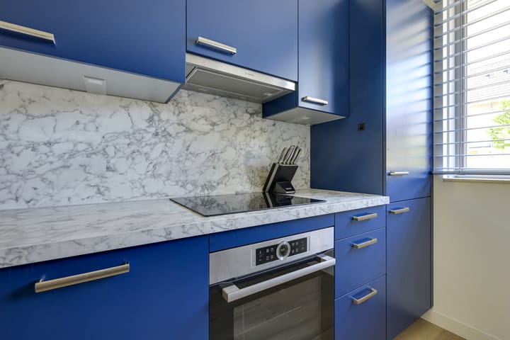 Foto 21 van Muurkasstraat 18