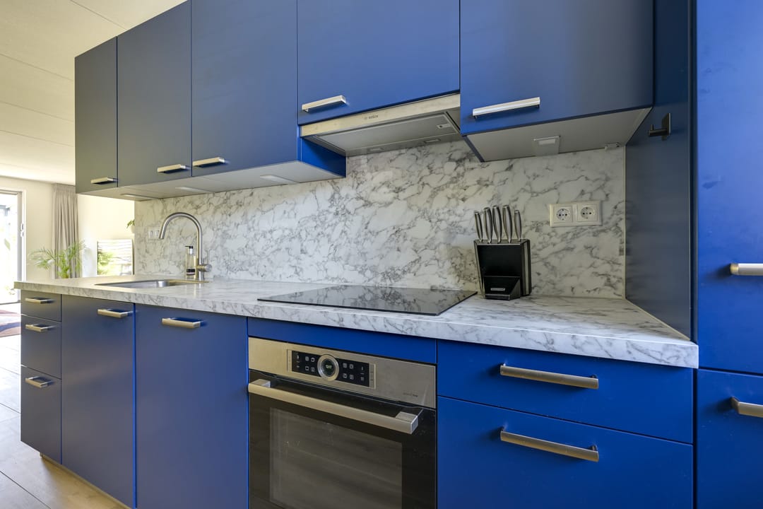 Foto 22 van Muurkasstraat 18