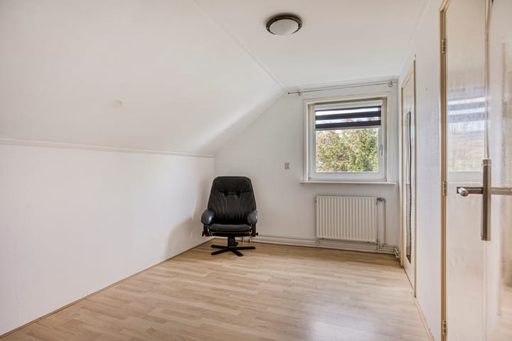 Foto 18 van Westeinderweg 26