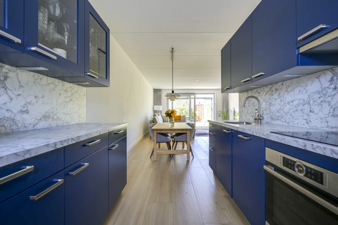 Foto 23 van Muurkasstraat 18