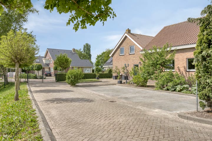 Foto 35 van Westeinderweg 26