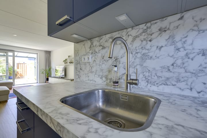 Foto 24 van Muurkasstraat 18