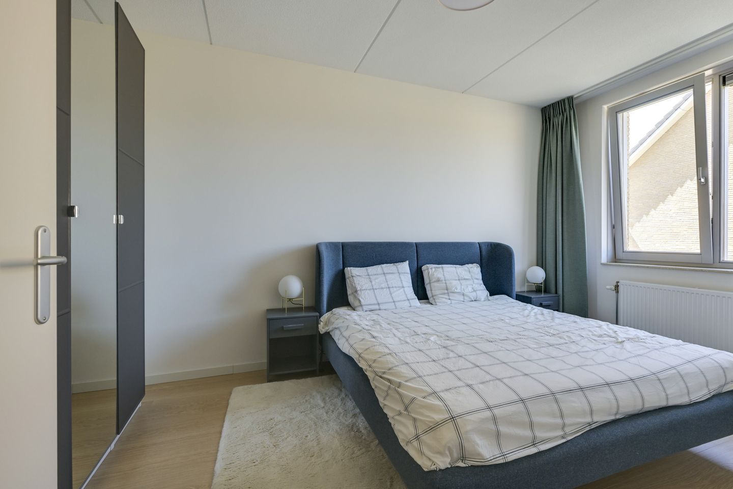 Foto 25 van Muurkasstraat 18