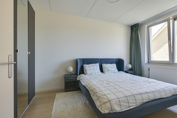 Foto 25 van Muurkasstraat 18