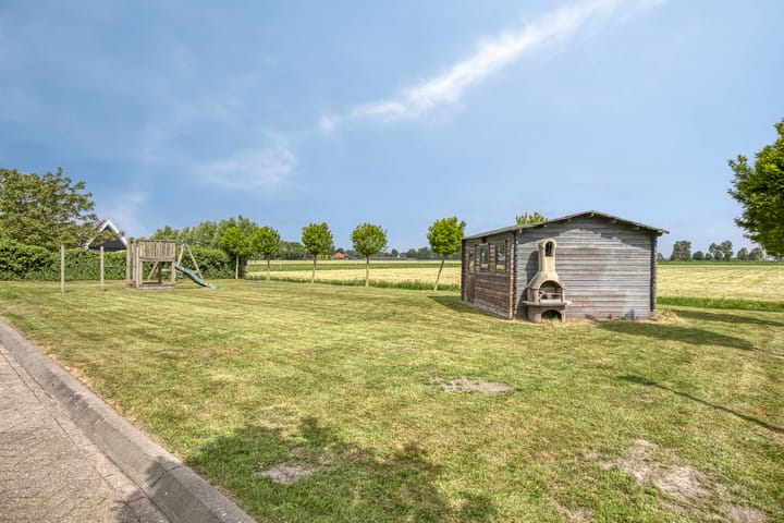 Foto 34 van Westeinderweg 26