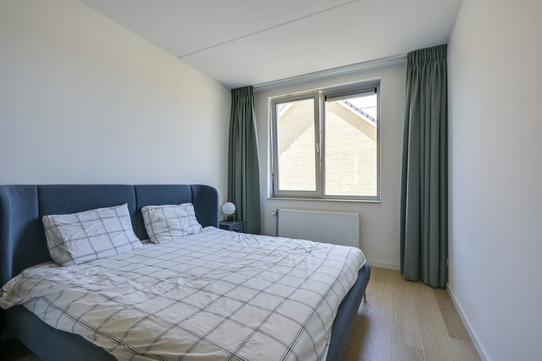 Foto 26 van Muurkasstraat 18