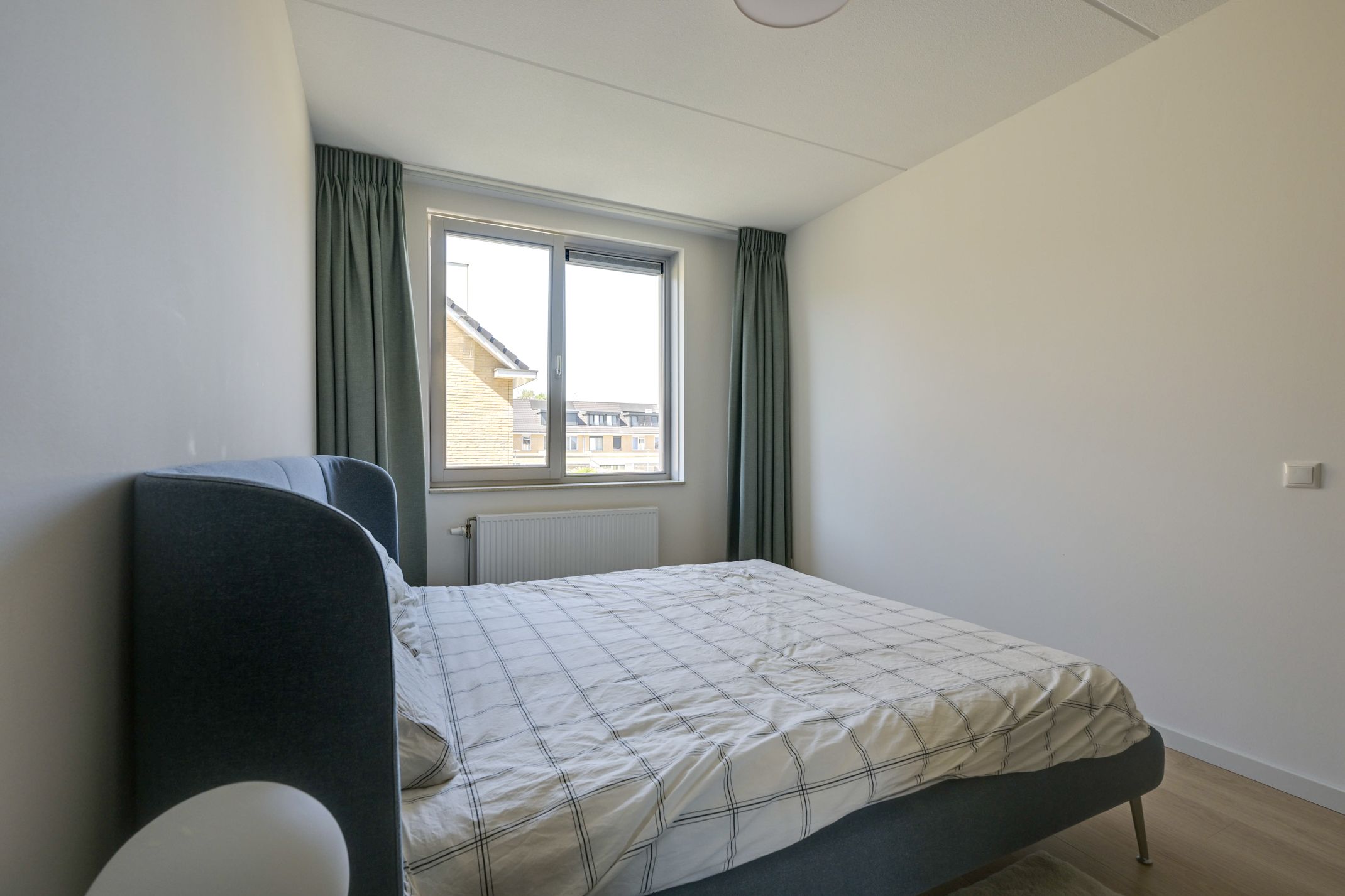 Foto 27 van Muurkasstraat 18